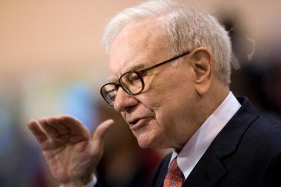 巴菲特应回答的7个迫切问题