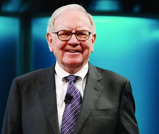 价值投资适合中国国情吗？