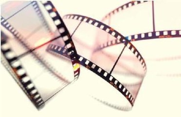 【五一假期香港股市重要新闻回顾】日股日经.