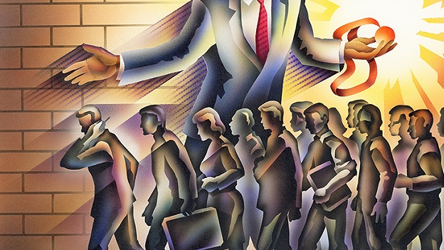 【深交所再次提醒*欣泰风险】深交所再次强. 来