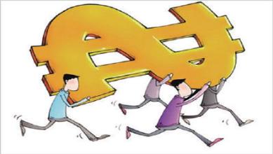 济南54名大学生陷 分期购 诈骗