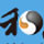 2015中国企业领袖年会