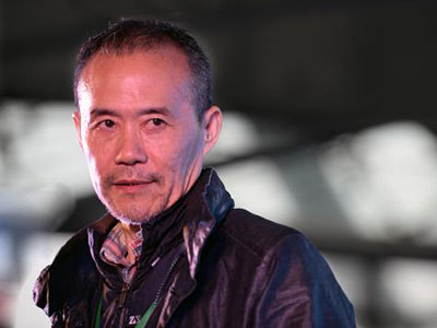 【传宝能提议召开万科临时股东大会 罢免王. 来