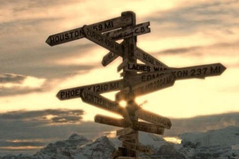 《走势存争议 基金一致看好优质低估值板块. 来