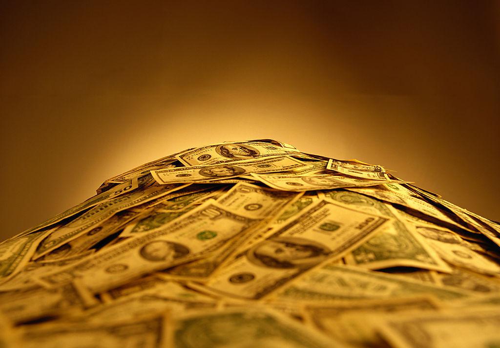 如何降低投资分级基金风险 业界人士寻对策 来