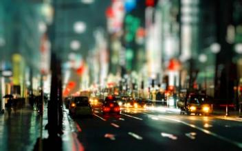 【郑州银行拟A股上市 已有6家城商行计划A+H