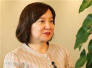 梁红：中国的高负债与高存款之谜