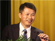 蔡洪滨：中国该如何跨越“中等收入陷阱”