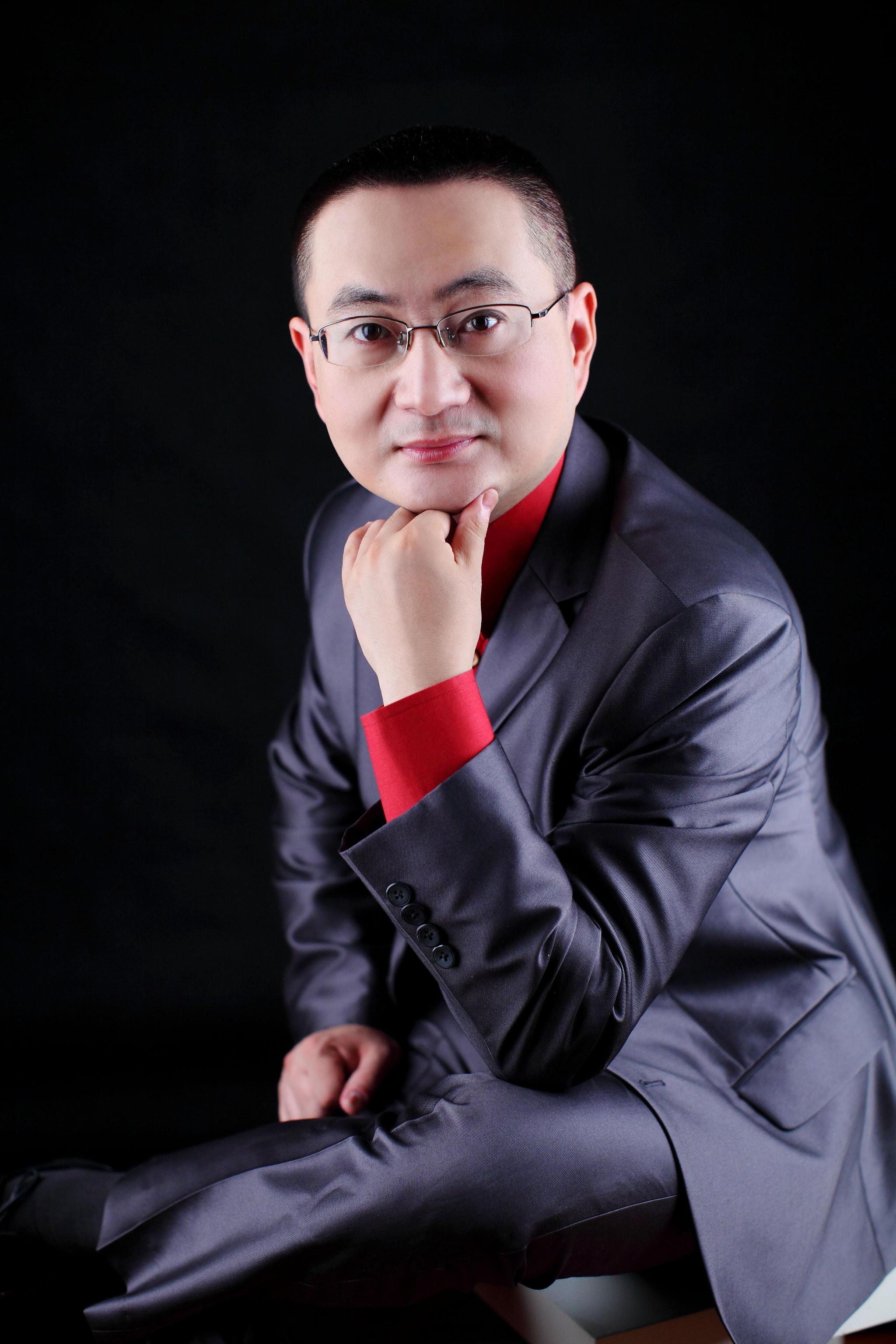 中国首届财经网红大赛第二季_新浪财经_新浪网