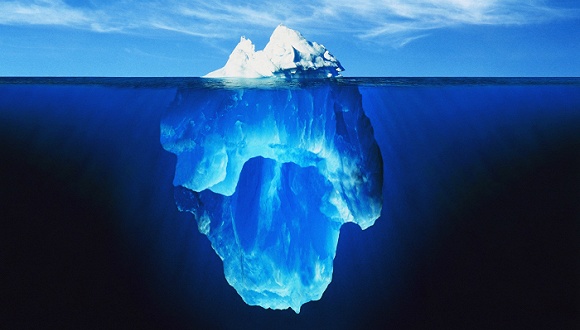 【西部利得踩雷:重仓*ST八钢 基金遭巨额. 来