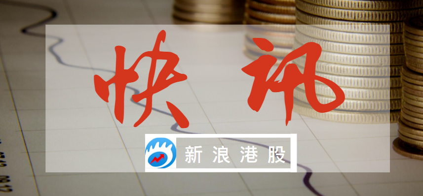 mg多转轴脱机·“村播计划”网络主播培训顺利开展 农民主播为家乡土特产吆喝