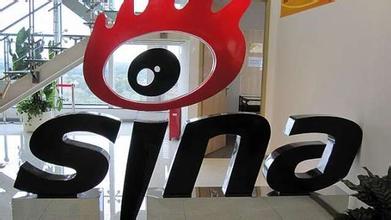 【周一盘后新浪股价大涨超4%】周一收盘新浪