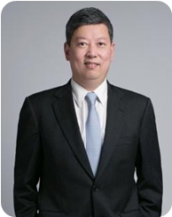 前海开源沪港深优势精选混合基金经理，前海开源基金公司董事总经理(MD)、联席投资总监。