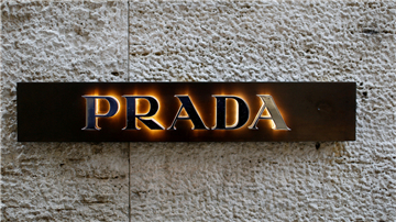 奢侈品半年考：Prada表现最差