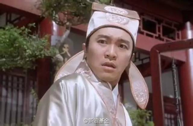 【私募产品净值离奇变脸 投资者维权突遭不. 来