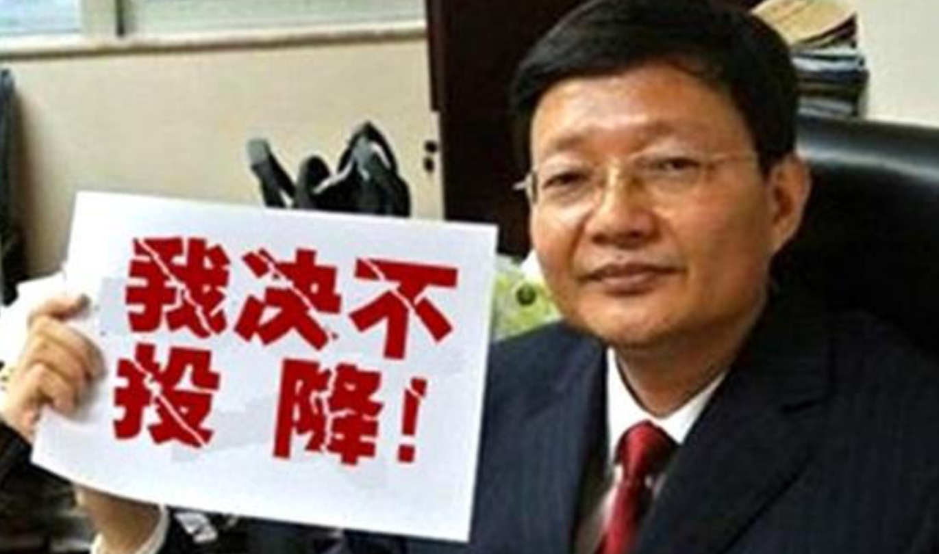 李大霄群挑大空头:保卫3000点_手机新浪网