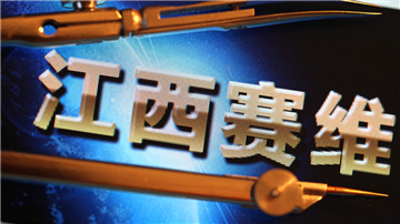 赛维路在何方：破产方案再遭反对