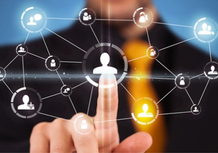 【招商证券今起在港招股 中资券商港股估值. 来