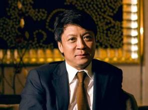 【孙宏斌增持融创中国股票至53.22%】融创中