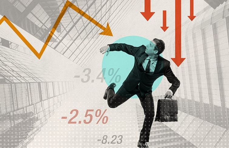 【申万菱信自爆旗下一基金或存极端情况风险.
