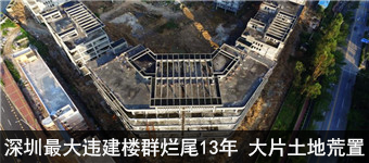马云唱《海阔天空》粉丝激动叫爸爸