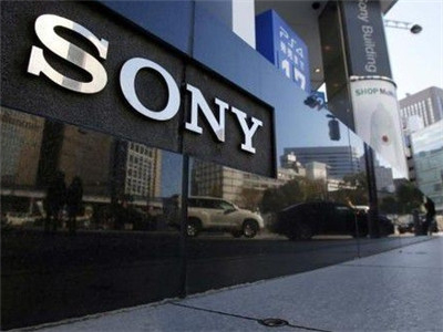 【索尼出售广州工厂遭员工罢工求偿 称愿意. 来