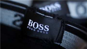 迷失的HUGO BOSS：退出奢侈品行列 
