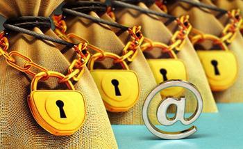 【后余额宝时代:基金电商沉浮录 放弃还是. 来自