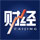 E.IF能源互联网创新大会