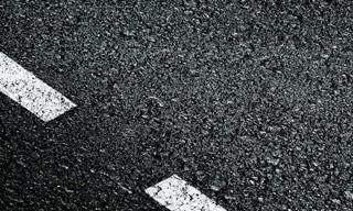 沥青保持偏多思路