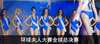 马云唱《海阔天空》粉丝激动叫爸爸