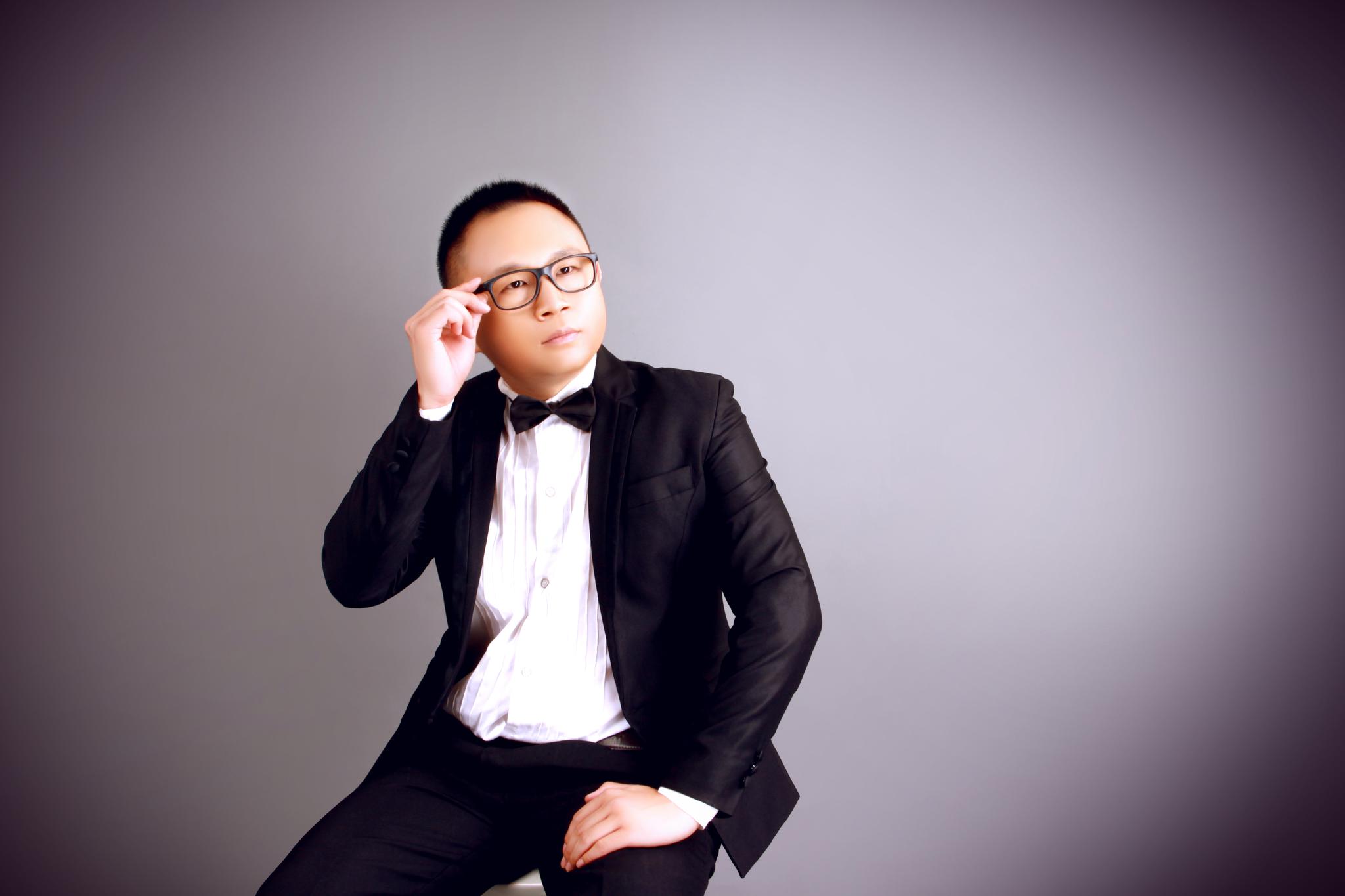 投顾高手挑战新浪基金实盘赛