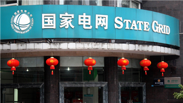 国网否认泄露用户信息 网上仍在交易