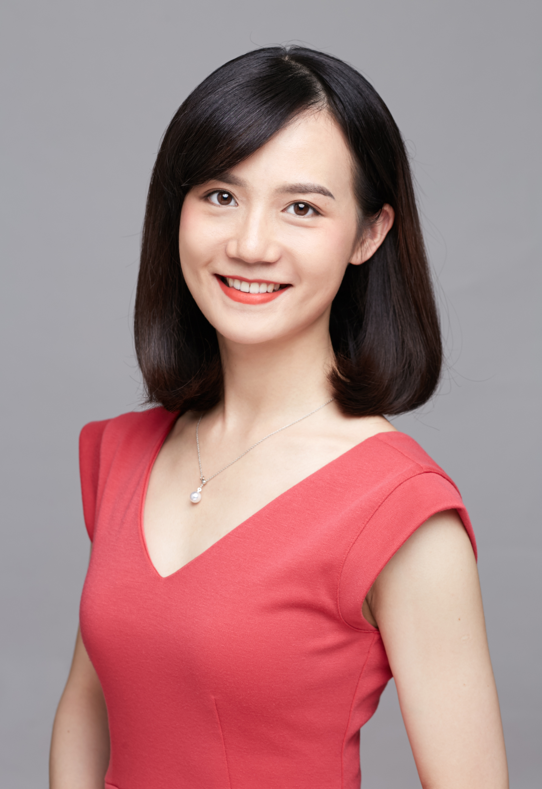 投顾高手挑战新浪基金实盘赛 大战一触即发
