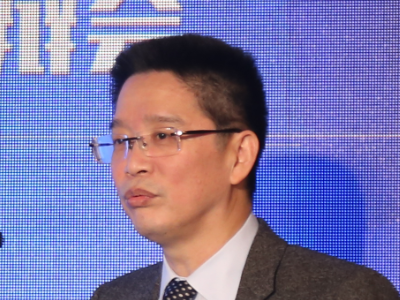 首届私募基金业金刺猬奖答辩会