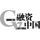 亚布力论坛2016年年会