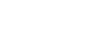 ���˲ƾ�