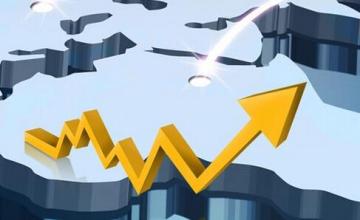 【十大港股分析师预测2017年走势】讯汇证券