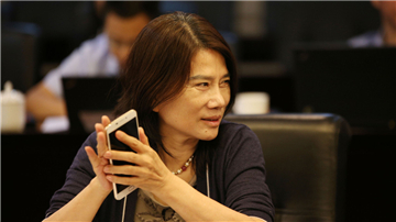 董明珠发的格力手机哪去了？