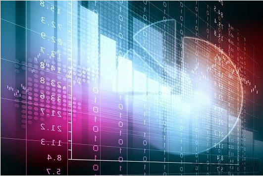 【券商料美储局9月公布债券再投资方案 港股.