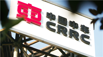中车利润遭挤压：铁总提升维修能力