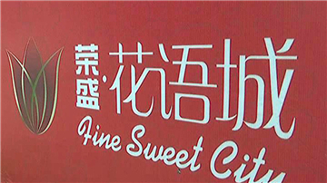 荣盛发展一宗亿元土地遭蹊跷转让