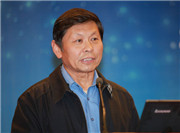 宋晓梧：“十三五”时期社会保障制度改革的重大争论