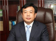 刘光超：王石或许会赢得“宝万之争”胜利
