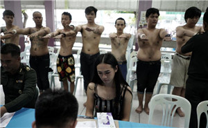 李迅雷：2020年前后中国房价会出现普跌