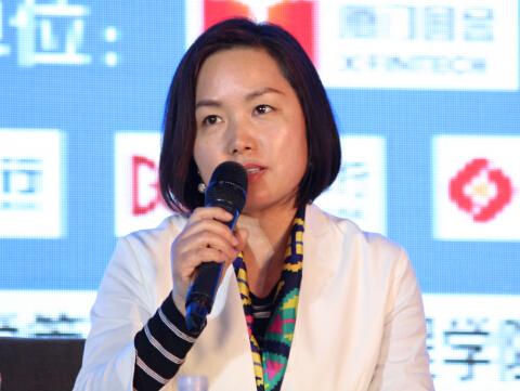 郝春梅:PPP项目资产证券化对立法有倒逼机制