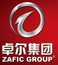 #港股焦点# 【卓尔集团澄清股价未受操纵 集. 