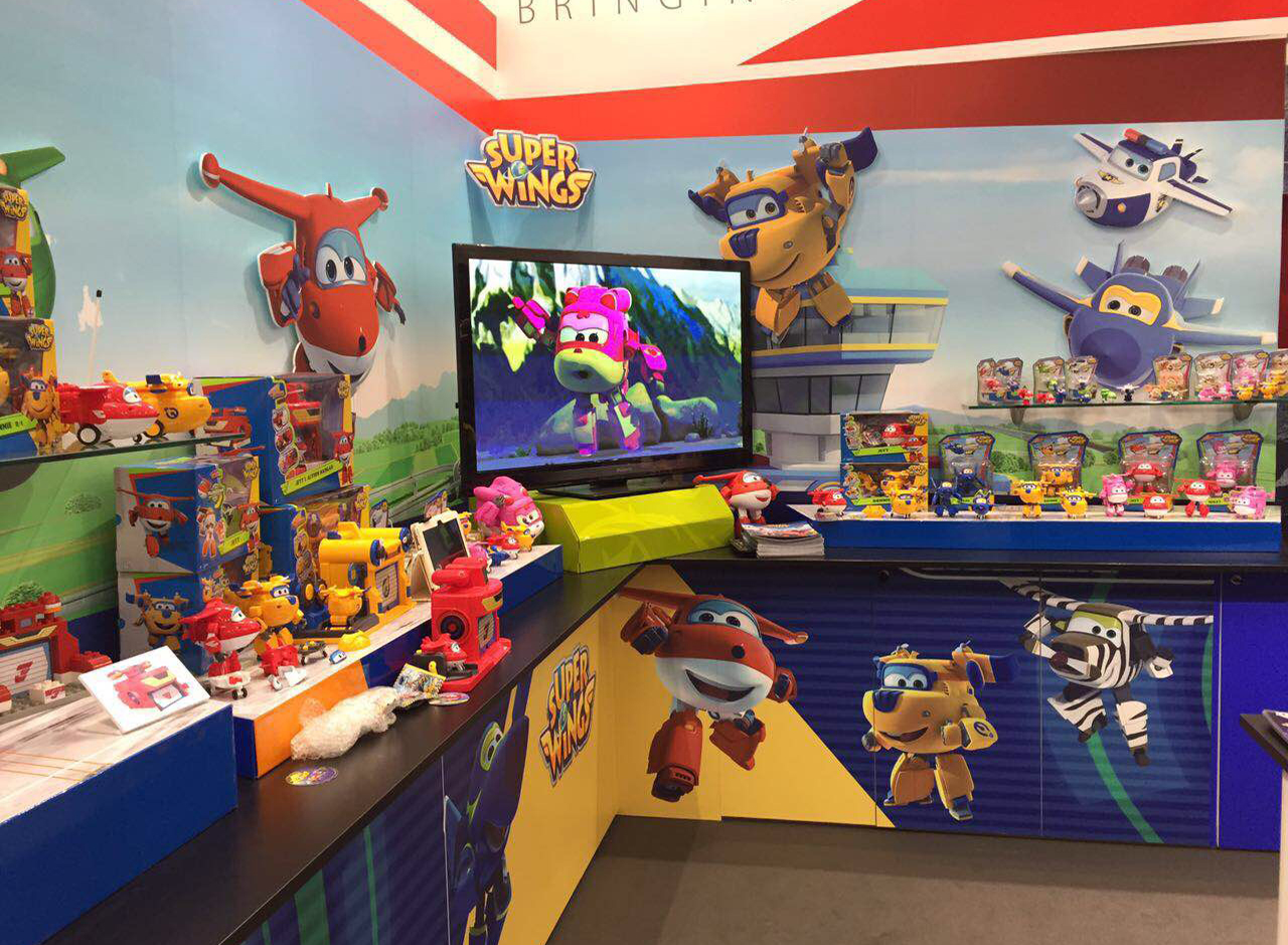 共筑一带一路:共探全球投资智慧_新浪财经_新浪网