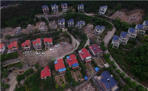 白宫对美联航暴力赶客事件做出回应