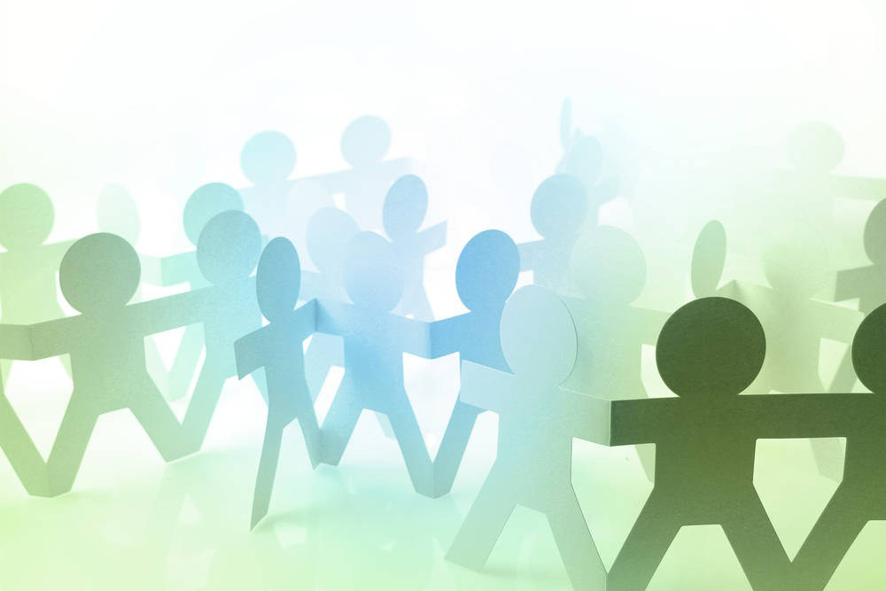 我在看:【新华社:股票发行审核迎变革 六. 来自